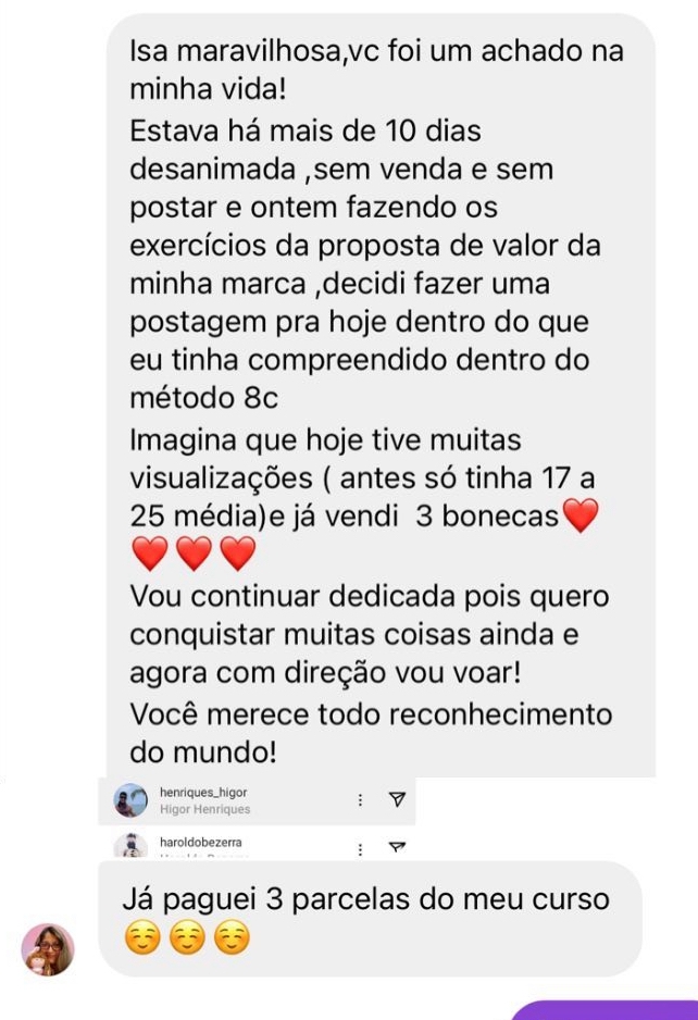 WhatsApp-Image-2023-01-13-at-00.46.08-1