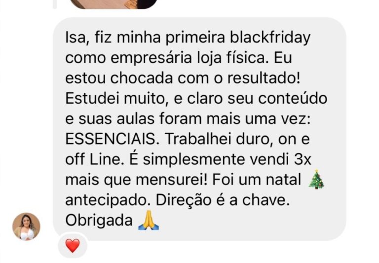 WhatsApp-Image-2023-01-13-at-00.46.08