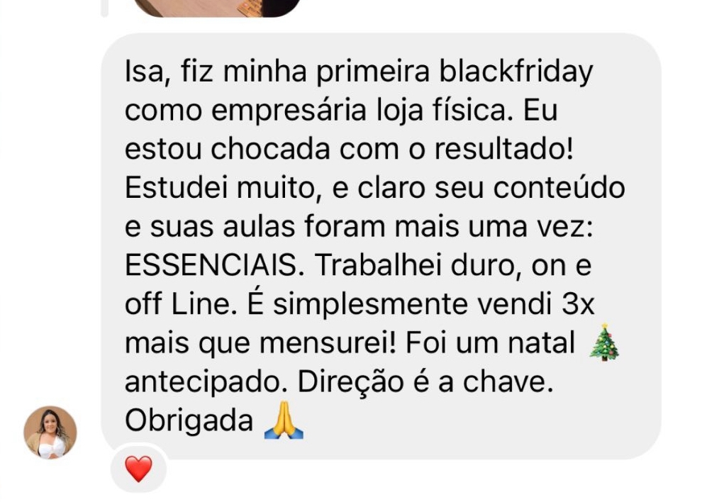 WhatsApp-Image-2023-01-13-at-00.46.08