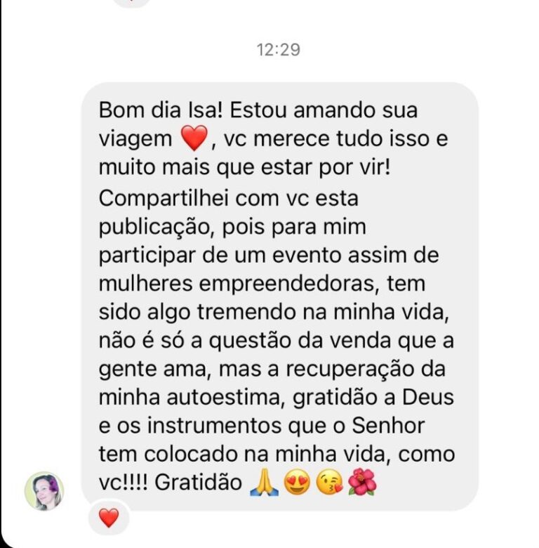 WhatsApp-Image-2023-01-13-at-00.46.09