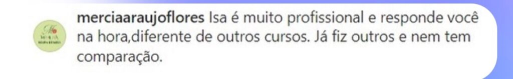 WhatsApp-Image-2023-01-13-at-00.46.46-1