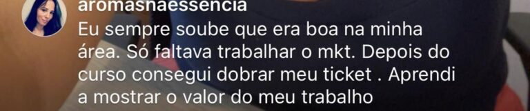 WhatsApp-Image-2023-01-13-at-00.46.46