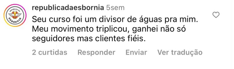 WhatsApp-Image-2023-01-13-at-00.46.48