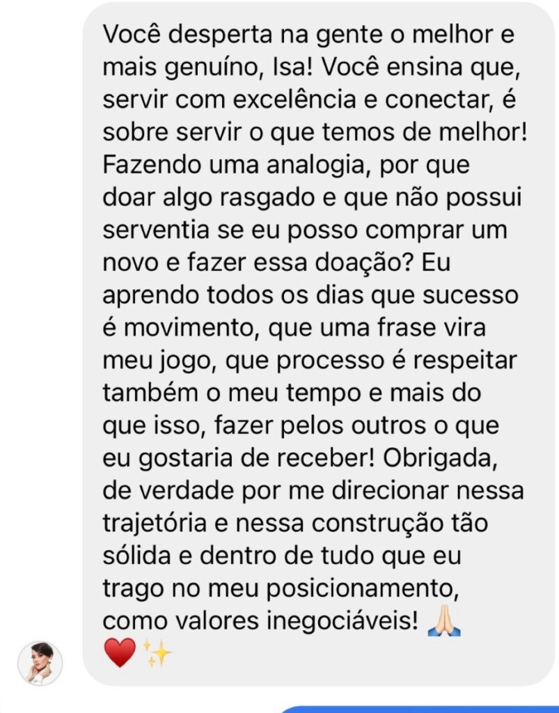 WhatsApp-Image-2023-01-13-at-00.46.52-1