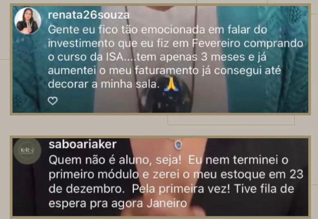 WhatsApp-Image-2023-01-13-at-00.46.52