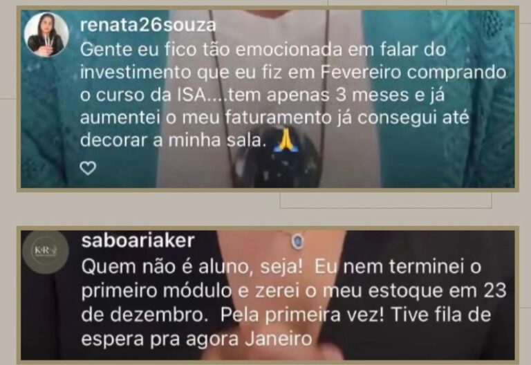 WhatsApp-Image-2023-01-13-at-00.46.52