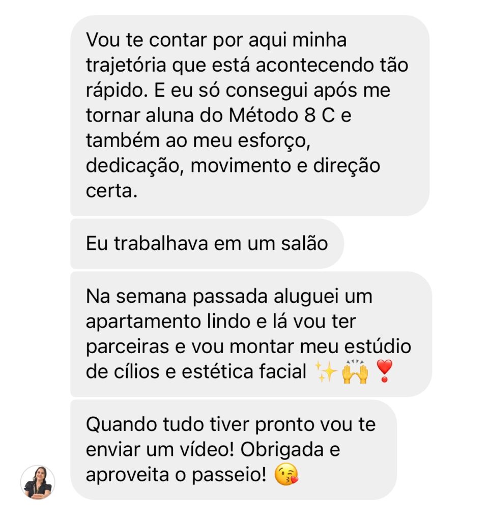 WhatsApp-Image-2023-01-13-at-00.48.47-1