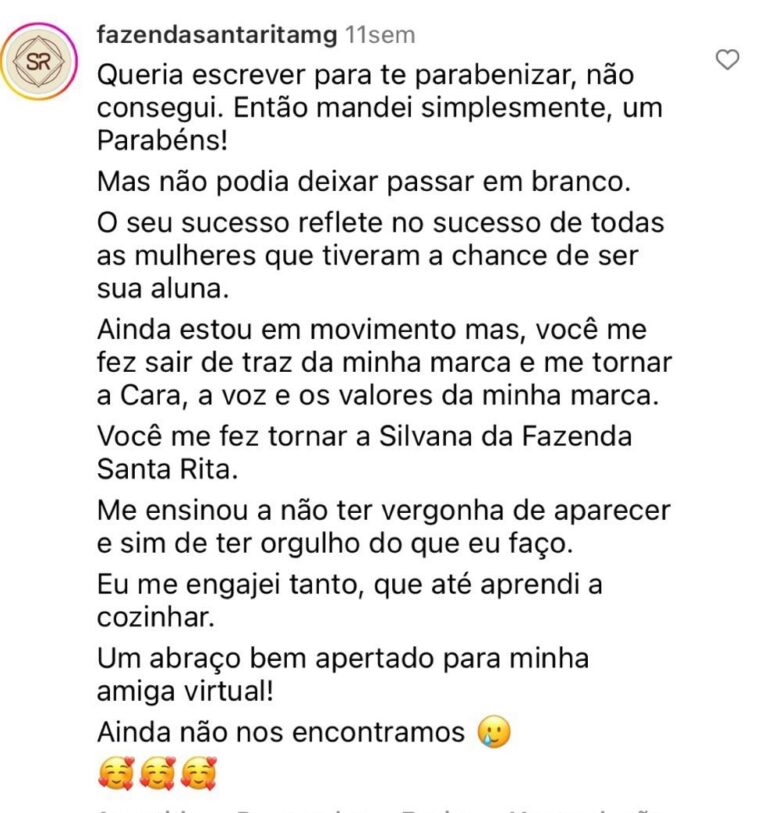 WhatsApp-Image-2023-01-13-at-00.51.48